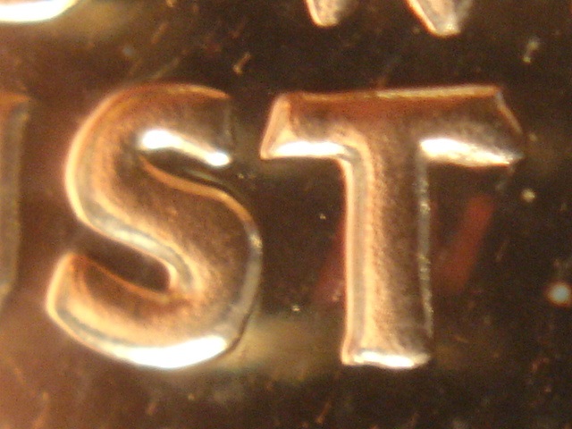 Post-An-Ike-Eisenhower-Dollar